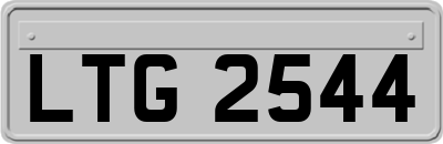 LTG2544