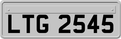 LTG2545