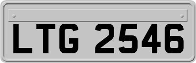 LTG2546