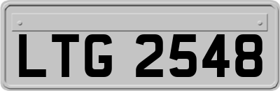 LTG2548