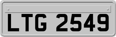 LTG2549