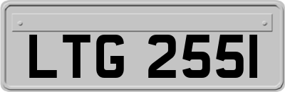 LTG2551