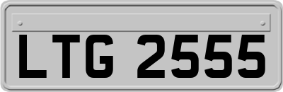LTG2555