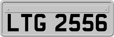 LTG2556