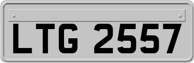 LTG2557