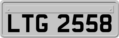 LTG2558