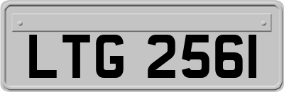 LTG2561