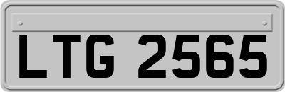 LTG2565