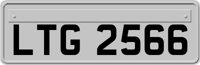 LTG2566