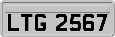 LTG2567