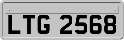 LTG2568
