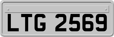 LTG2569