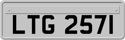 LTG2571