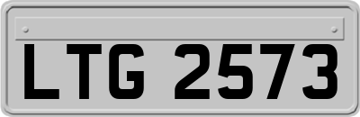LTG2573