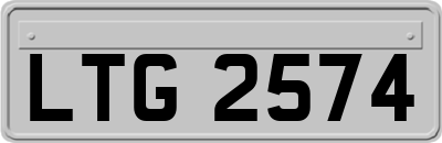 LTG2574