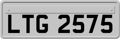 LTG2575