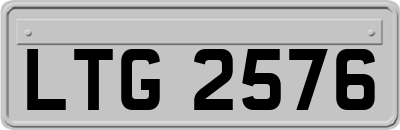 LTG2576