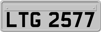 LTG2577