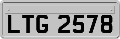 LTG2578