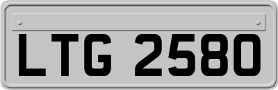 LTG2580
