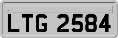 LTG2584