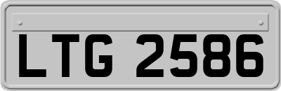 LTG2586