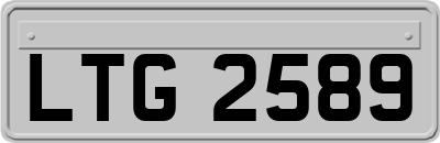 LTG2589