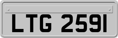 LTG2591