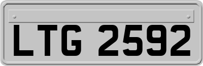 LTG2592