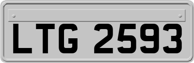 LTG2593