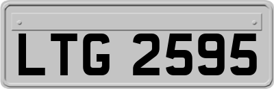 LTG2595