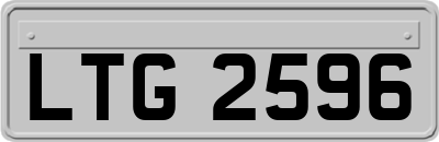 LTG2596