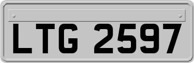 LTG2597