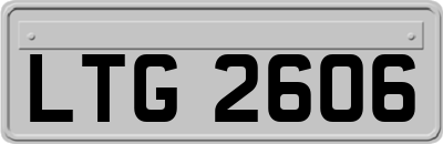 LTG2606