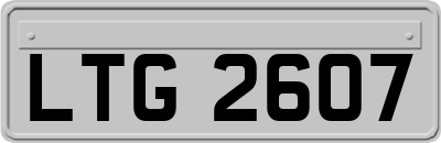 LTG2607