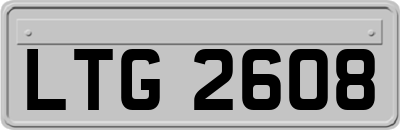 LTG2608