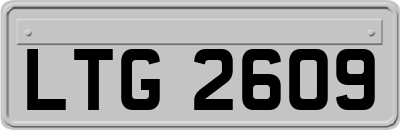 LTG2609
