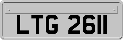 LTG2611