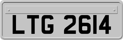 LTG2614