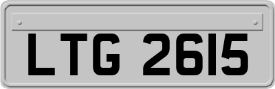 LTG2615