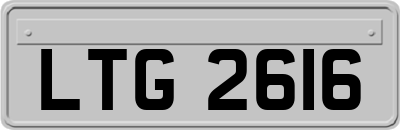 LTG2616