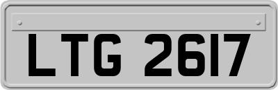 LTG2617