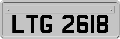 LTG2618