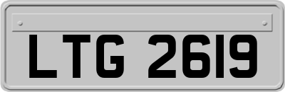 LTG2619