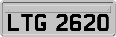 LTG2620