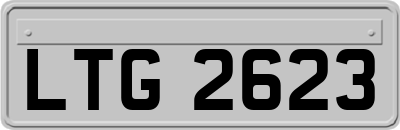 LTG2623