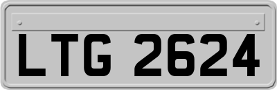 LTG2624