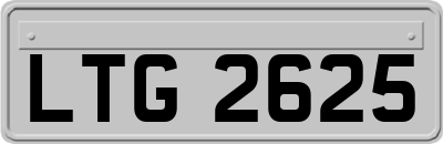 LTG2625