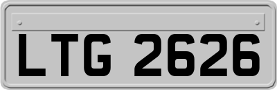 LTG2626