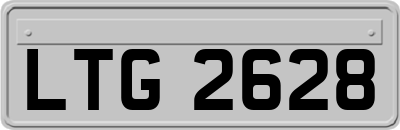 LTG2628